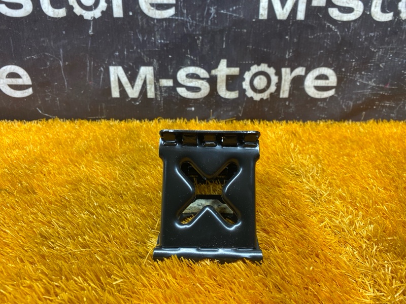 Противооткатный упор, 300 рублей, Красноярск