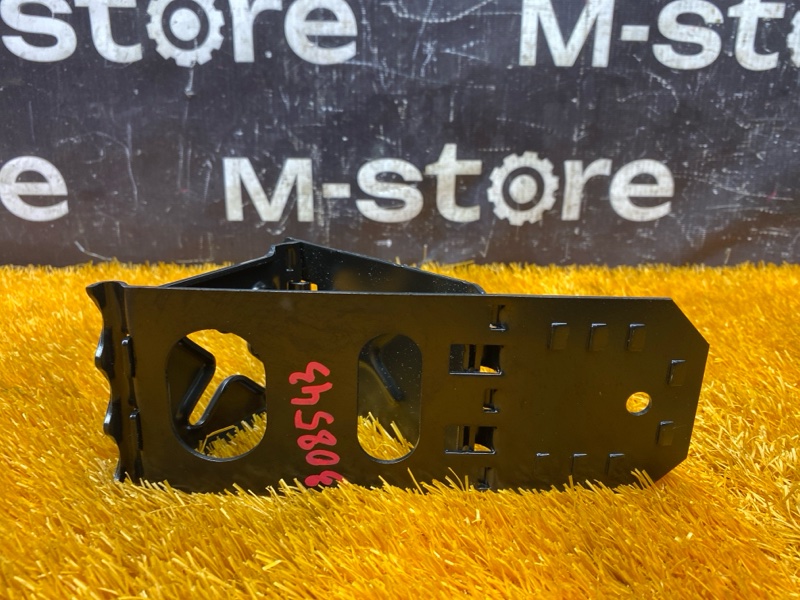 Противооткатный упор, 300 рублей, Красноярск