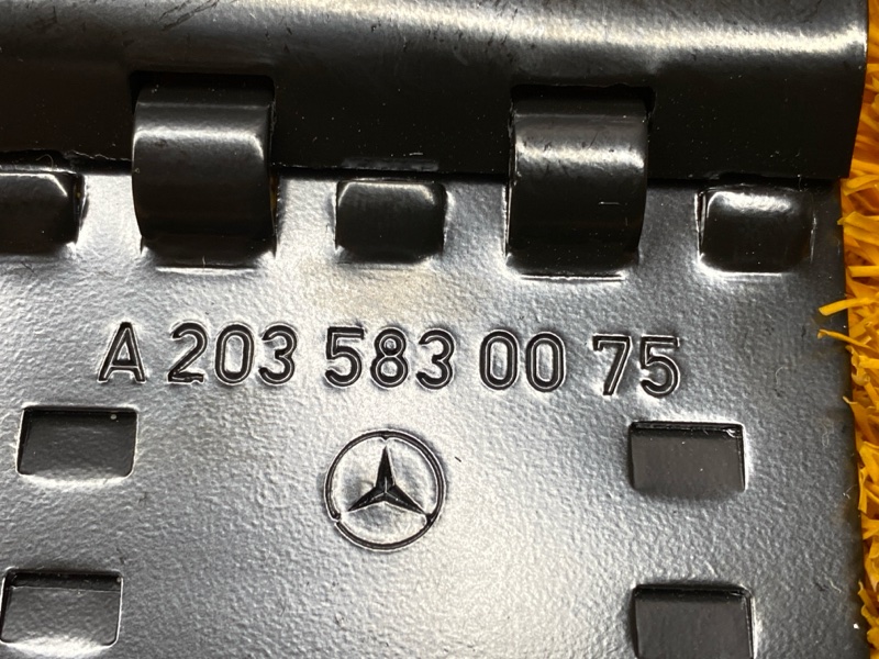 Противооткатный упор, 300 рублей, Красноярск