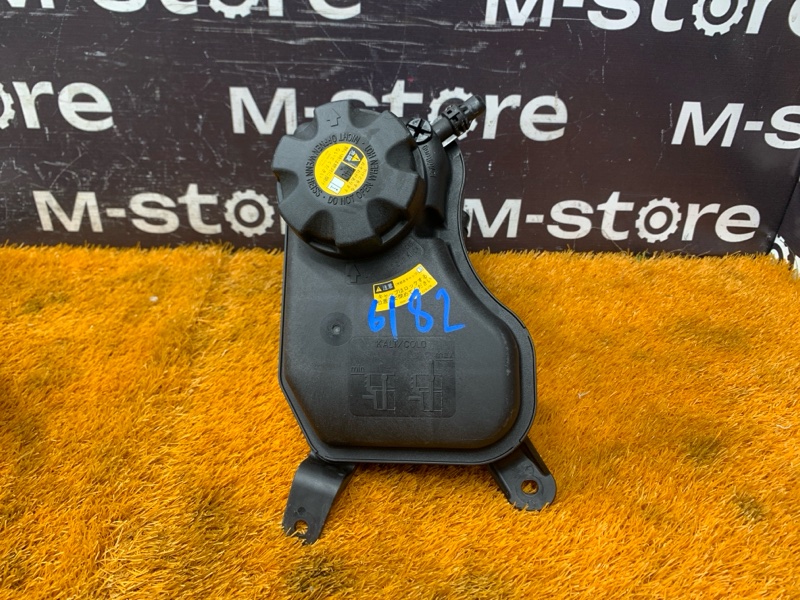 Бачок расширительный, 3000 рублей, Красноярск