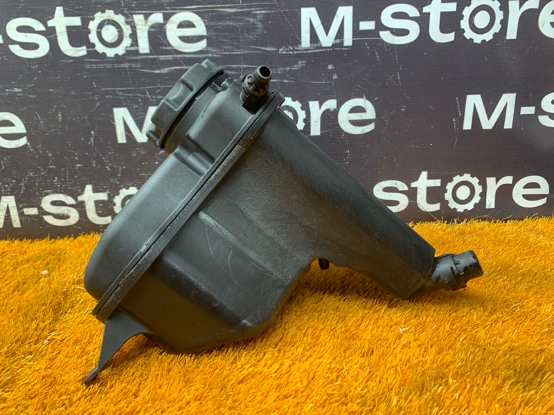 Бачок расширительный, 3000 рублей, Красноярск