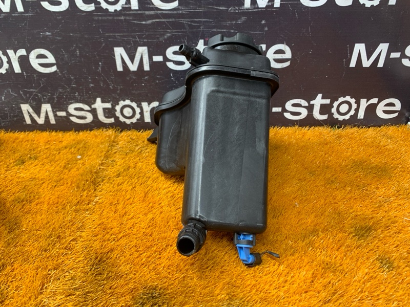 Бачок расширительный, 3000 рублей, Красноярск