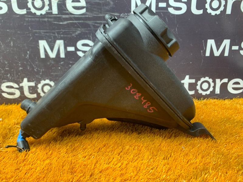 Бачок расширительный, 3000 рублей, Красноярск