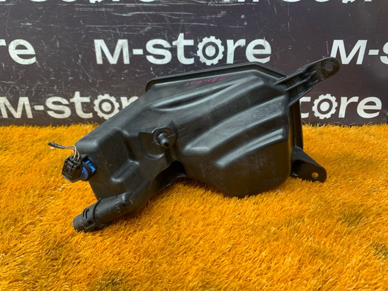 Бачок расширительный, 3000 рублей, Красноярск