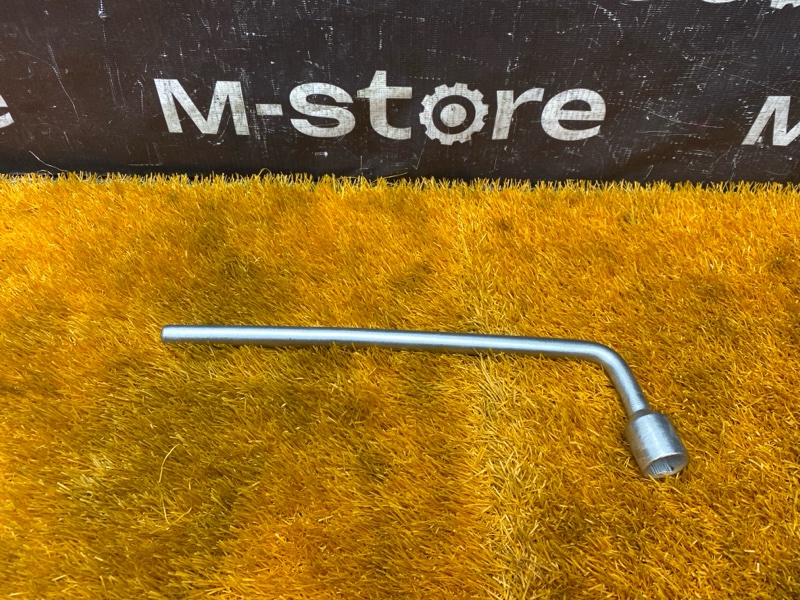 Балонник, 800 рублей, Красноярск