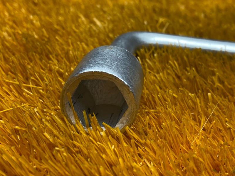 Балонник, 800 рублей, Красноярск