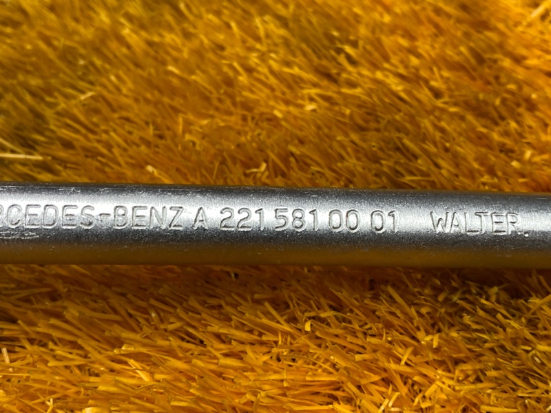 Балонник, 800 рублей, Красноярск