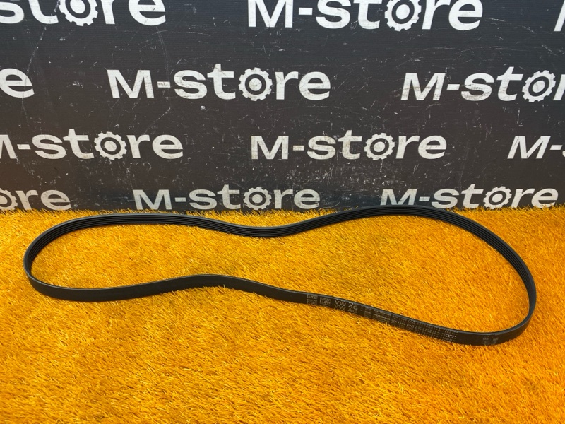 Ремень приводной, 500 рублей, Красноярск