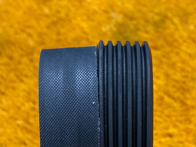 Ремень приводной, 500 рублей, Красноярск