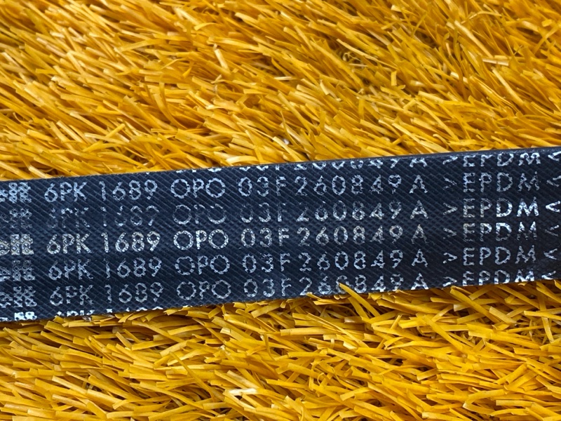 Ремень приводной, 500 рублей, Красноярск