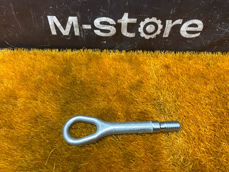 Крюк буксировочный, 1500 рублей, Красноярск