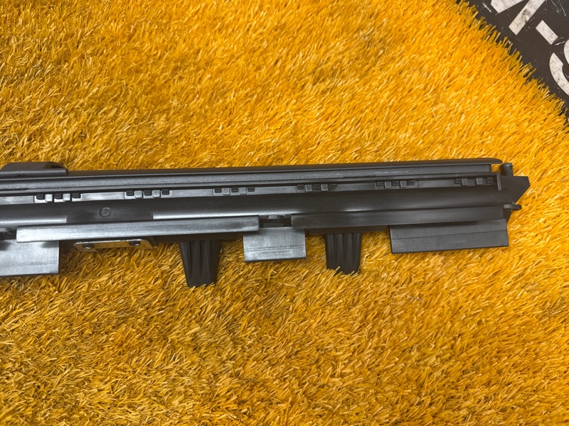 шторка двери, 2500 рублей, Красноярск