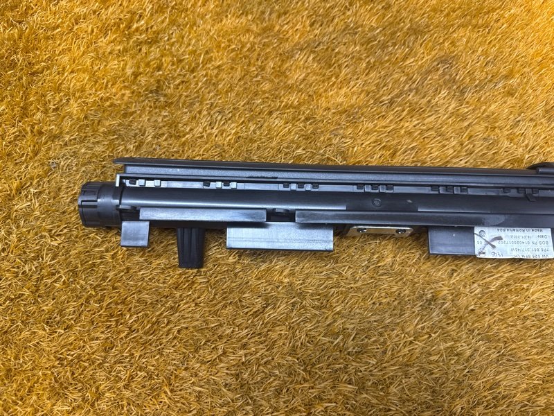 шторка двери, 2500 рублей, Красноярск