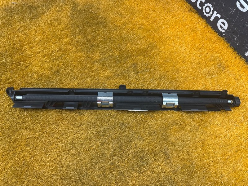 шторка двери, 2500 рублей, Красноярск