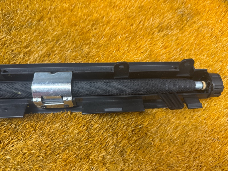 шторка двери, 2500 рублей, Красноярск