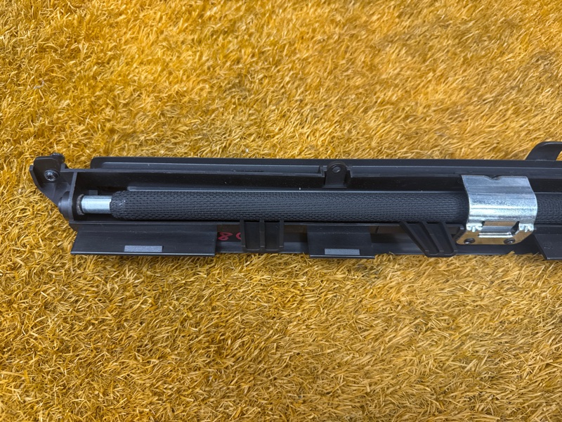 шторка двери, 2500 рублей, Красноярск