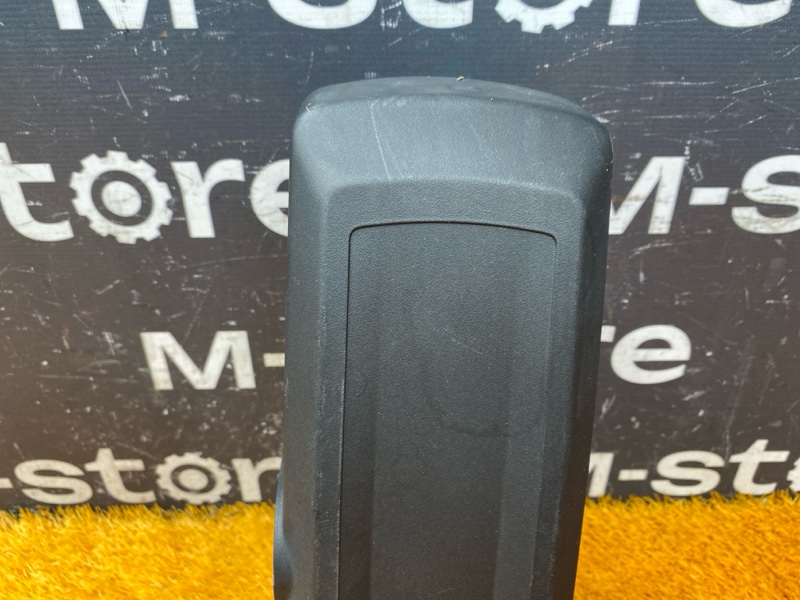 крышка двигателя, 450 рублей, Красноярск