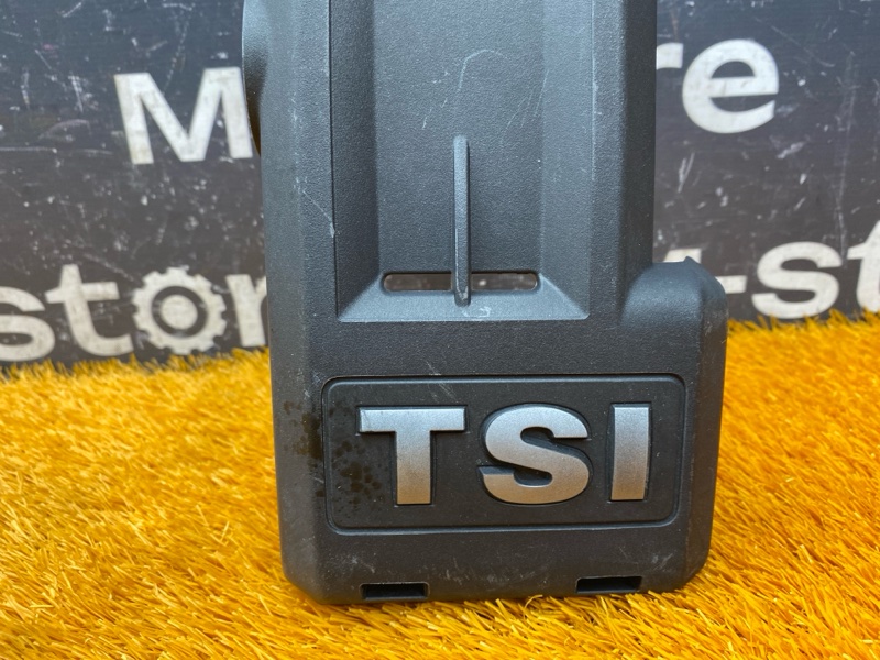 крышка двигателя, 450 рублей, Красноярск