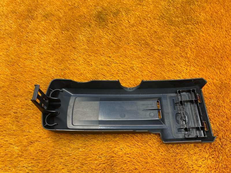 крышка двигателя, 450 рублей, Красноярск