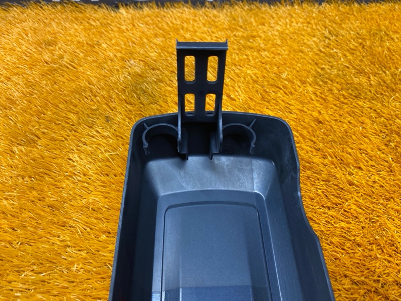 крышка двигателя, 450 рублей, Красноярск