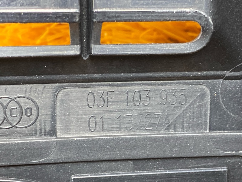 крышка двигателя, 450 рублей, Красноярск