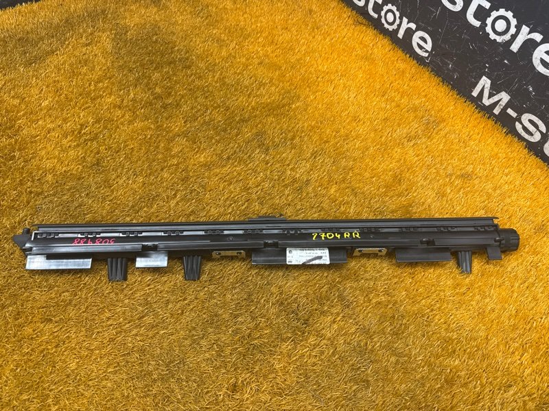 шторка двери, 2500 рублей, Красноярск