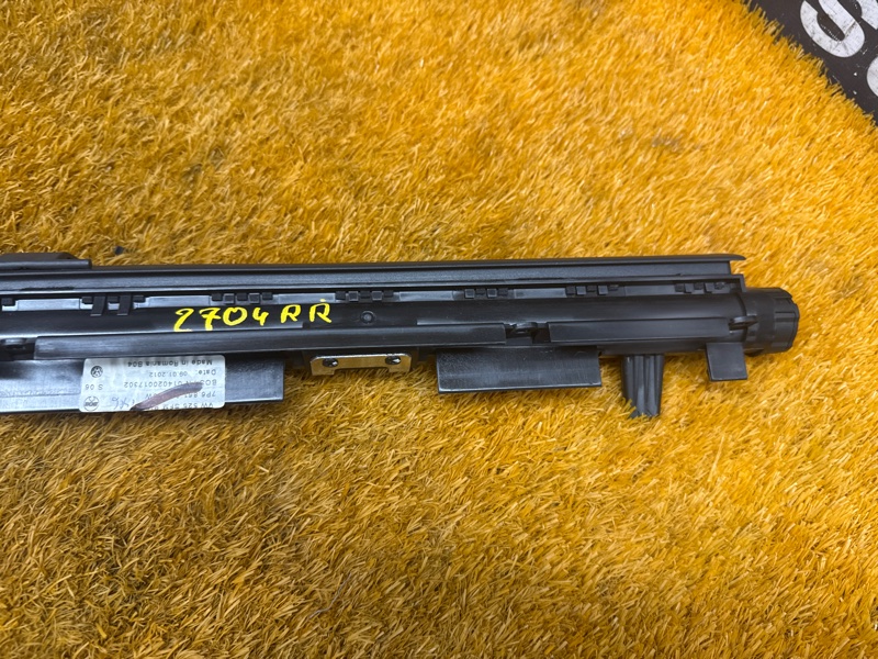 шторка двери, 2500 рублей, Красноярск