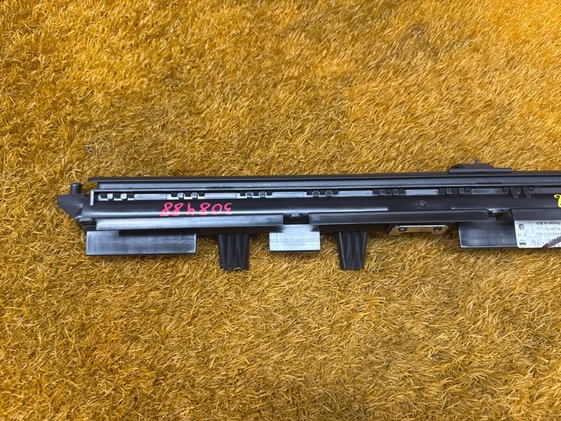 шторка двери, 2500 рублей, Красноярск