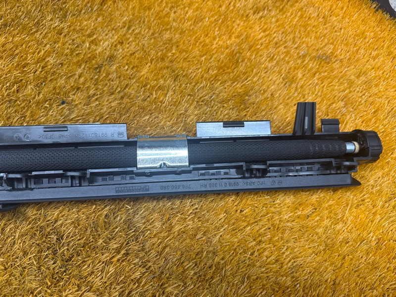 шторка двери, 2500 рублей, Красноярск