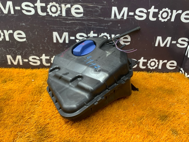 Бачок расширительный, 6000 рублей, Красноярск