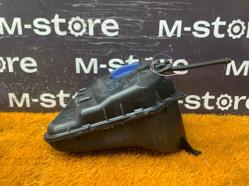 Бачок расширительный, 6000 рублей, Красноярск