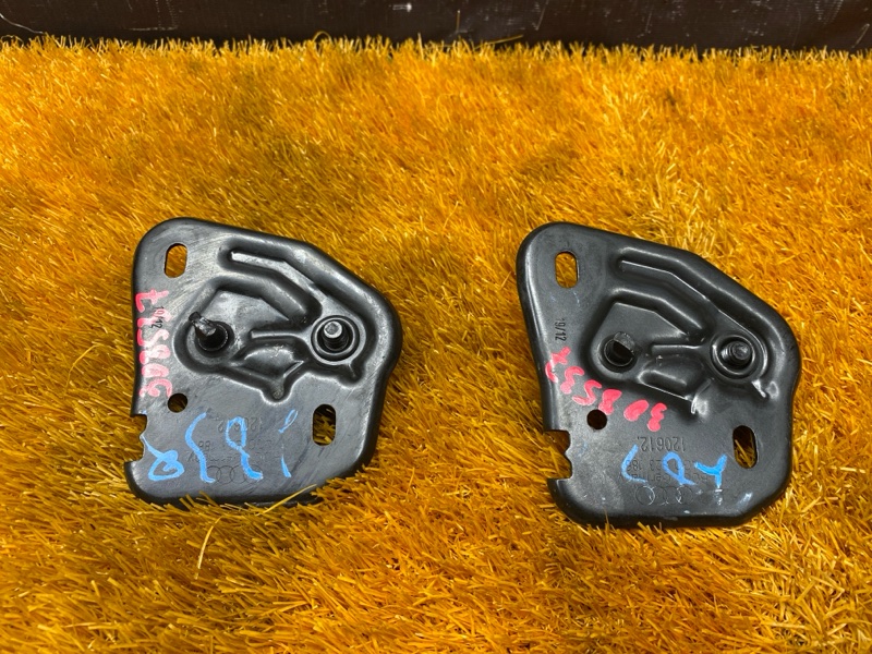 скоба капота, 1000 рублей, Красноярск