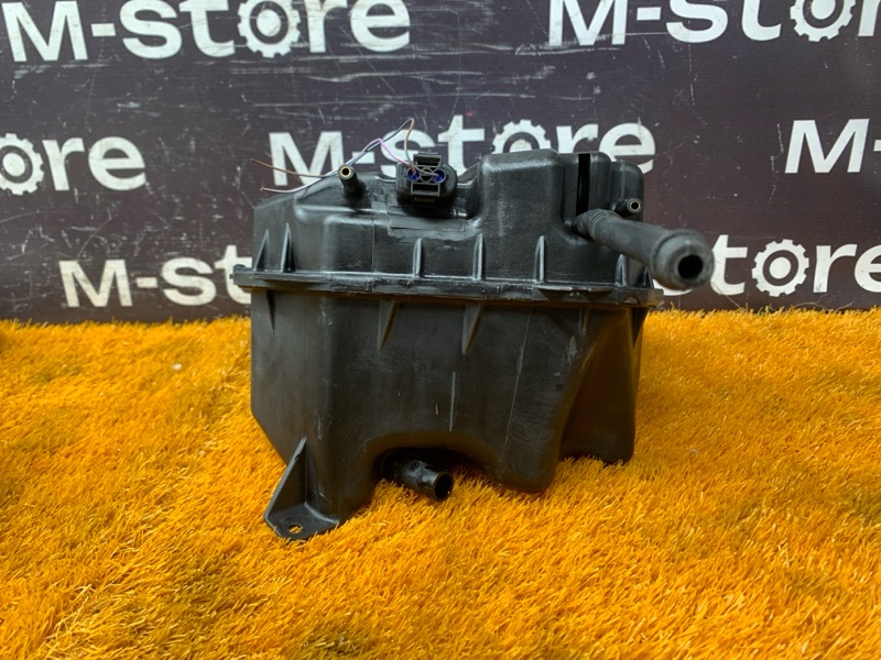 Бачок расширительный, 6000 рублей, Красноярск