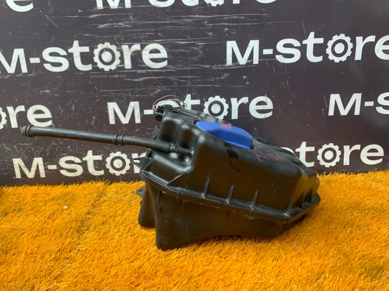 Бачок расширительный, 6000 рублей, Красноярск