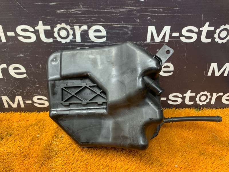 Бачок расширительный, 6000 рублей, Красноярск