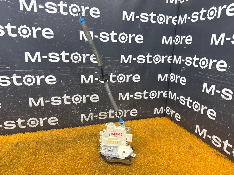 замок двери, 1000 рублей, Красноярск