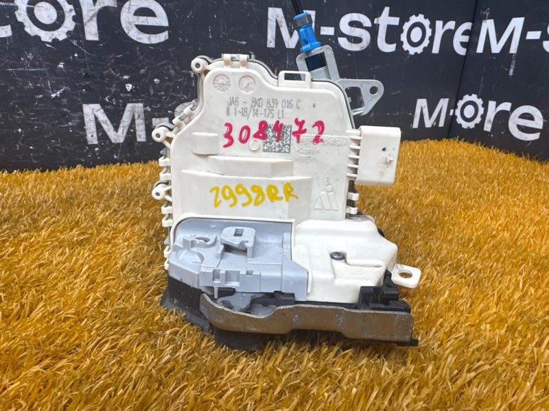 замок двери, 1000 рублей, Красноярск