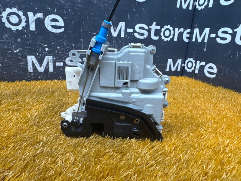 замок двери, 1000 рублей, Красноярск