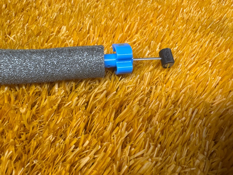 замок двери, 1000 рублей, Красноярск