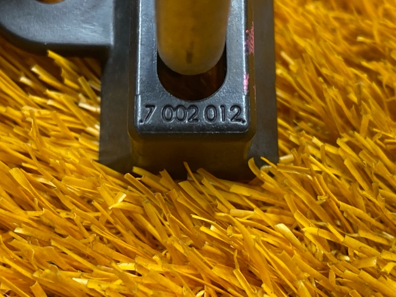 скоба капота, 300 рублей, Красноярск