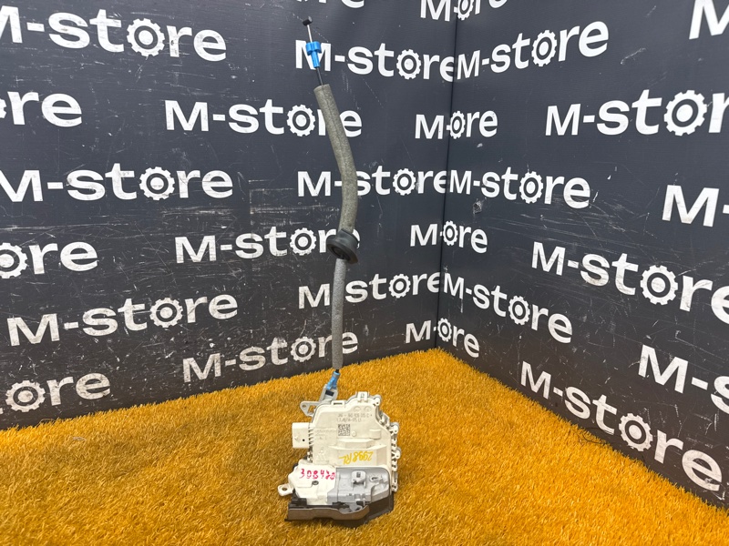 замок двери, 1000 рублей, Красноярск