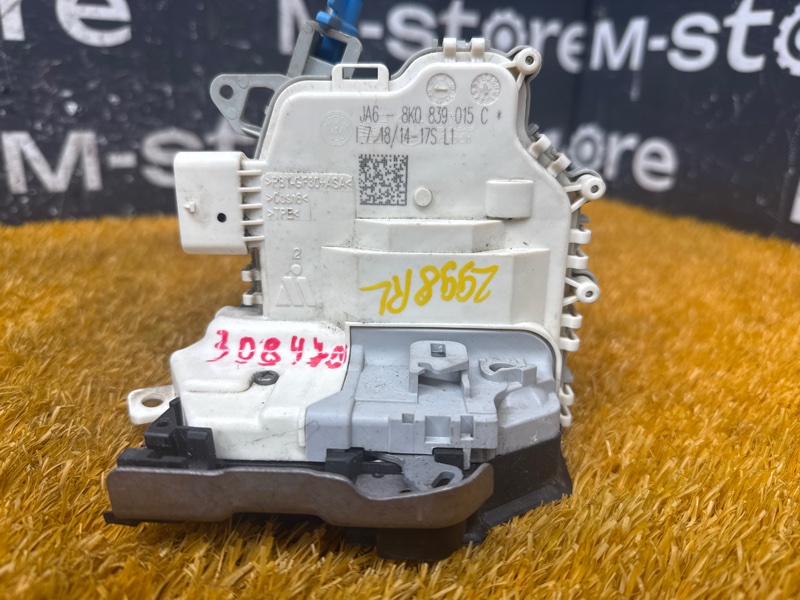 замок двери, 1000 рублей, Красноярск