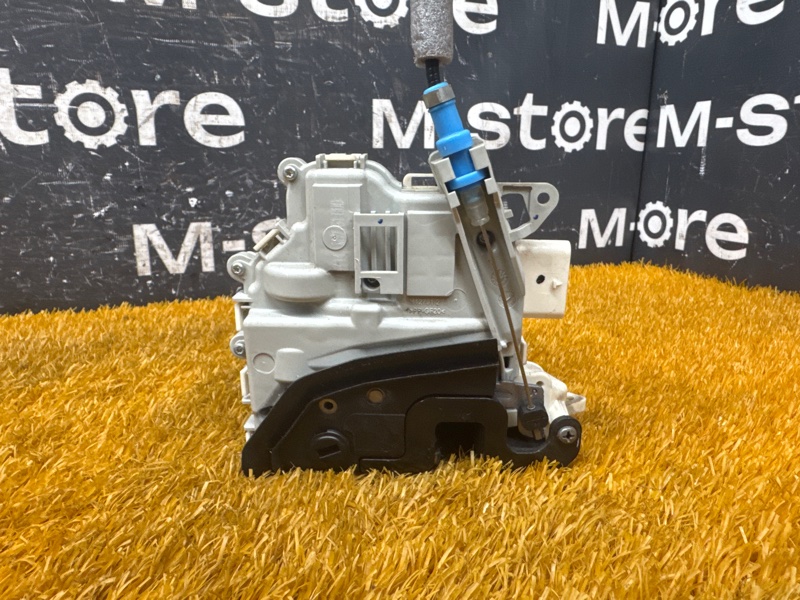 замок двери, 1000 рублей, Красноярск