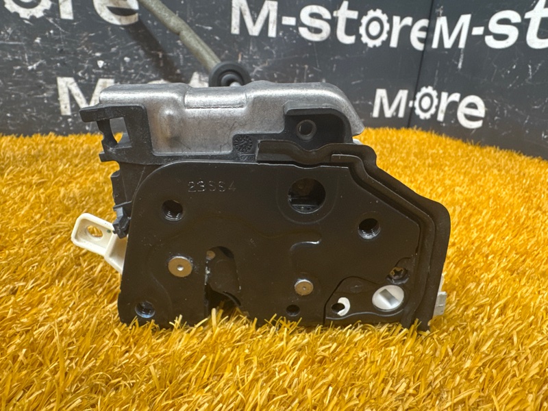 замок двери, 1000 рублей, Красноярск