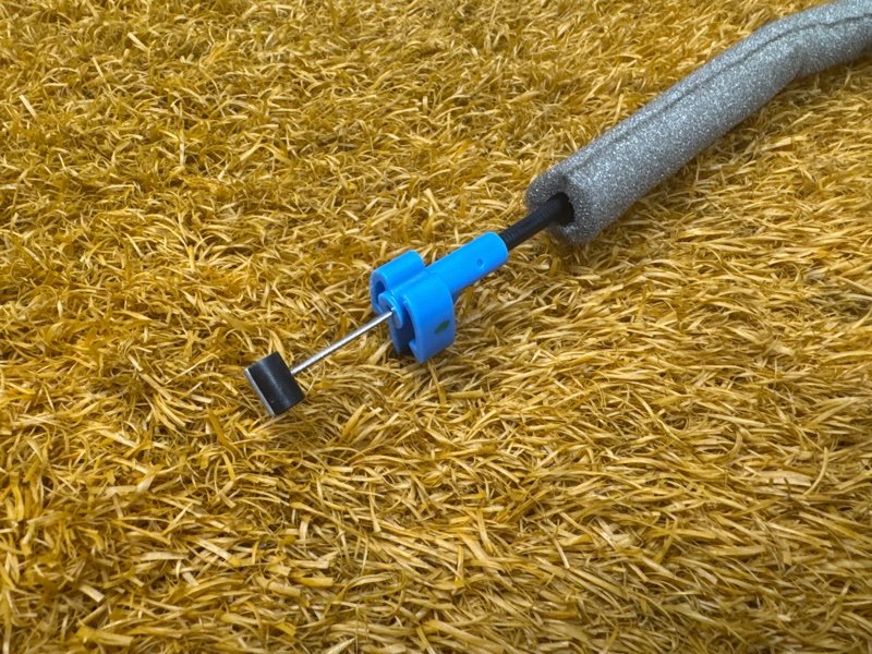 замок двери, 1000 рублей, Красноярск