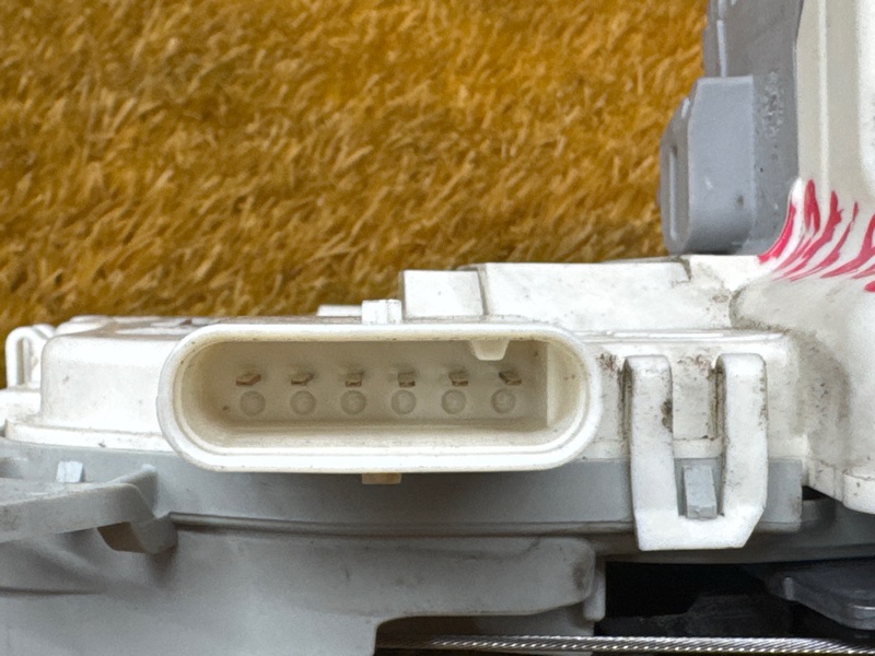 замок двери, 1000 рублей, Красноярск