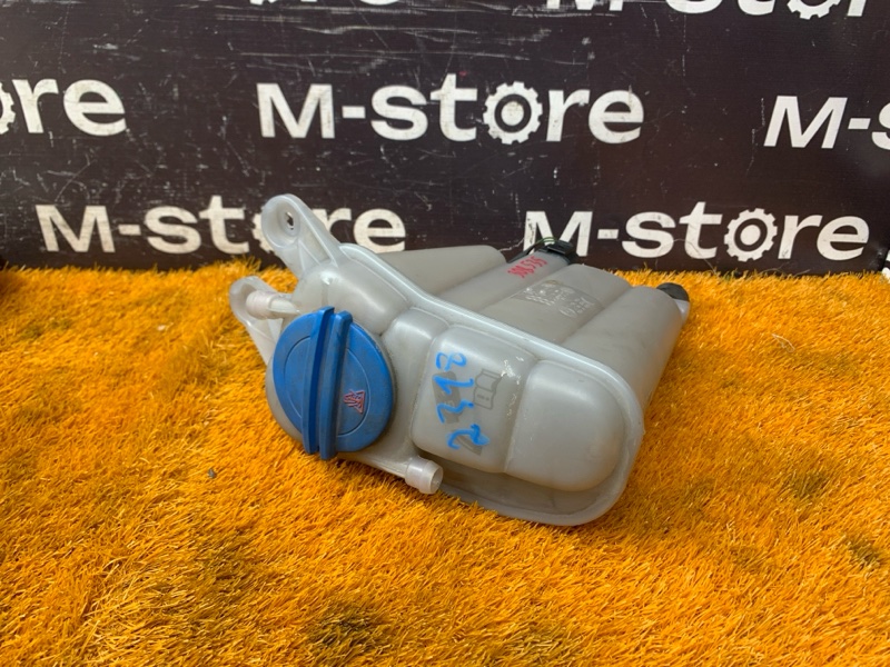 Бачок расширительный, 2000 рублей, Красноярск