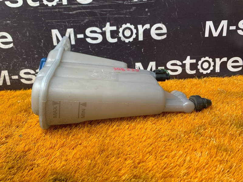 Бачок расширительный, 2000 рублей, Красноярск