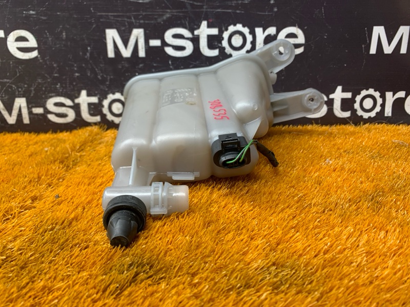 Бачок расширительный, 2000 рублей, Красноярск