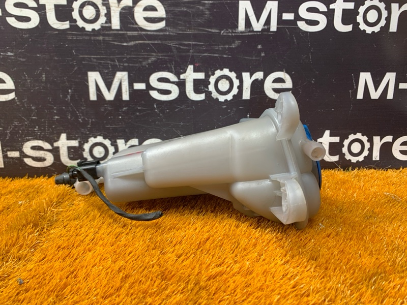 Бачок расширительный, 2000 рублей, Красноярск